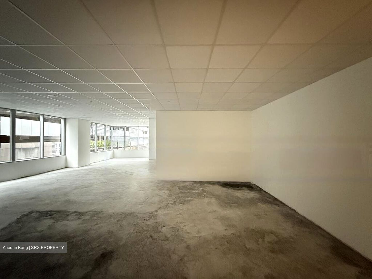 Pacific Plaza / Scotts Medical Center (D9), Retail #476285961